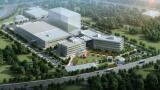 BeiGene Selects GE Healthcare’s Off-the-Shelf Biologics Factory to Boost its Manufacturing Capacity for Cancer Drugs